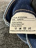 SNEAK PEEK Blue Jeans Size 7 - photo 8
