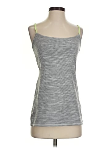 Lululemon Athletica Active Tank (view 1)