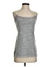 Lululemon Athletica Gray Active Tank Size 2 - photo 1