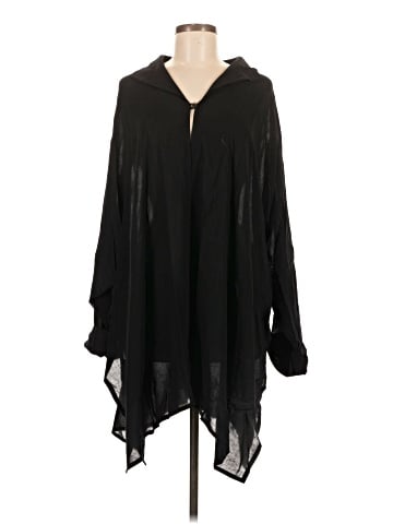 Escada 3/4 Sleeve Blouse (view 1)