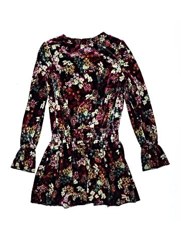 Ella Moss Dress (view 2)
