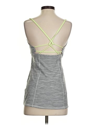 Lululemon Athletica Active Tank (view 2)