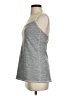 Lululemon Athletica Gray Active Tank Size 2 - photo 5