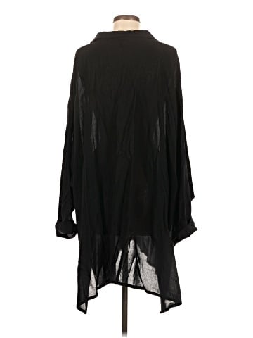 Escada 3/4 Sleeve Blouse (view 2)