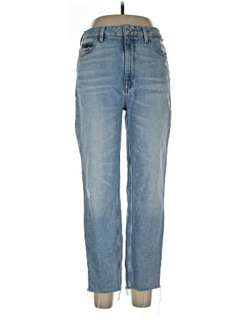 Guess Jeans (view 1)
