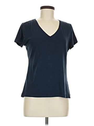 Nameless Short Sleeve T-Shirt (view 1)