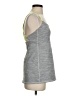 Lululemon Athletica Gray Active Tank Size 2 - photo 4