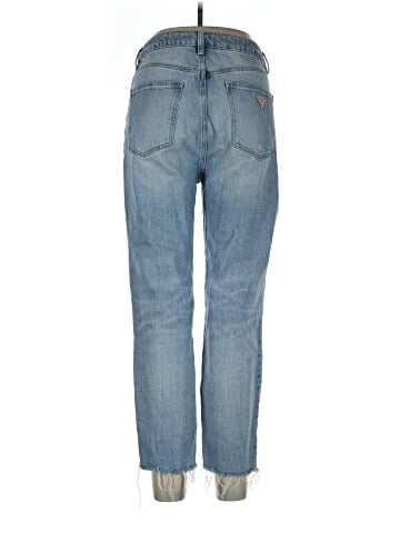 Guess Jeans (view 2)