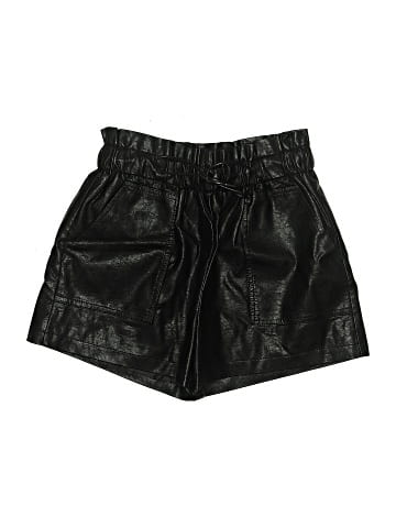 MTS Shorts (view 1)
