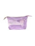 Assorted Brands Purple Makeup Bag One size - photo 1