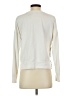 Adidas Ivory Sweatshirt Size S - photo 2