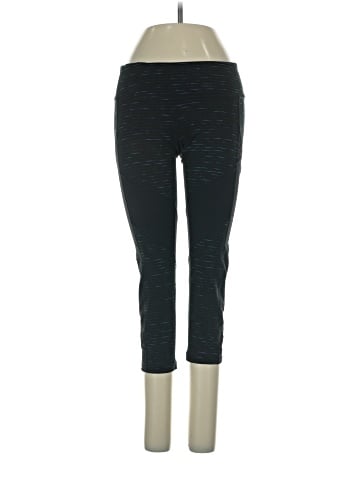 Zella Active Pants (view 1)