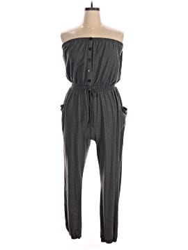 205 Collins Jumpsuit