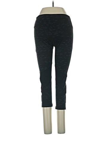 Zella Active Pants (view 2)