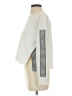 Adidas Ivory Sweatshirt Size S - photo 5