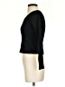 Boom Boom Black Pullover Sweater Size Sm - Med - photo 5
