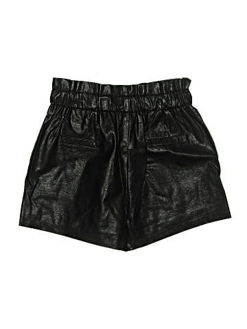 MTS Shorts (view 2)
