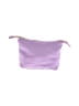 Assorted Brands Purple Makeup Bag One size - photo 2