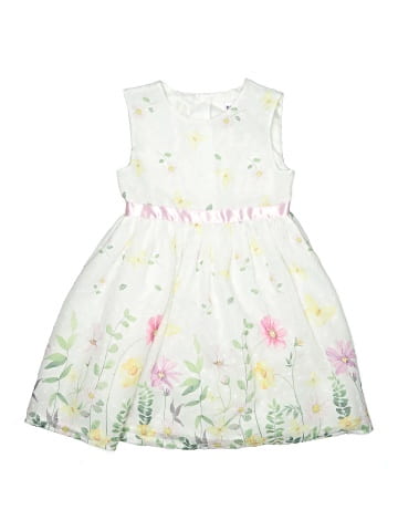 Blueberi Boulevard Dress (view 1)