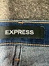 Express Blue Jeans Size 4 (petite) - photo 7