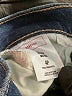 Express Blue Jeans Size 4 (petite) - photo 8