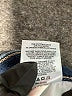 Express Blue Jeans Size 4 (petite) - photo 9