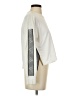 Adidas Ivory Sweatshirt Size S - photo 4