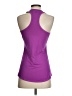 Athleta Purple Active Tank Size XS - photo 2