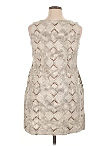 Fabindia Cocktail Dress (view 2)