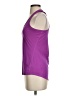 Athleta Purple Active Tank Size XS - photo 5