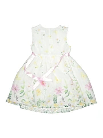Blueberi Boulevard Dress (view 2)
