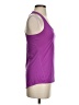 Athleta Purple Active Tank Size XS - photo 4