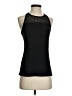 Athleta Black Tank Top Size XS - photo 1