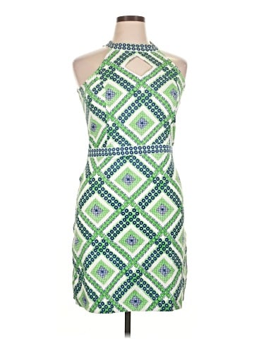 Gretchen Scott Designs Cocktail Dress (view 1)