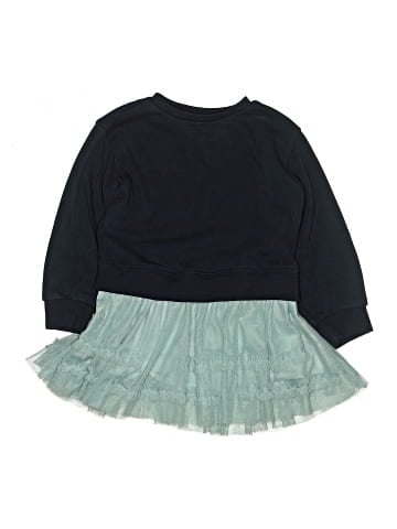 Crewcuts Sweatshirt (view 1)