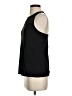 Athleta Black Tank Top Size XS - photo 5
