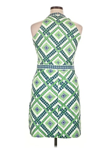 Gretchen Scott Designs Cocktail Dress (view 2)