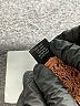 Peruvian Connection 100% Cotton Brown Cardigan Size M - photo 7