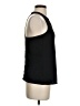 Athleta Black Tank Top Size XS - photo 4