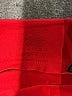 Unbranded Red Tank Top Size XS - photo 7