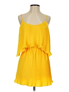 Superdown Casual Dress (view 1)