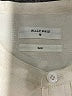 Billy Reid 100% Viscose Ivory Long Sleeve Blouse Size M - photo 7