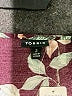 Torrid Burgundy Kimono Size 2X Plus (2) - photo 6