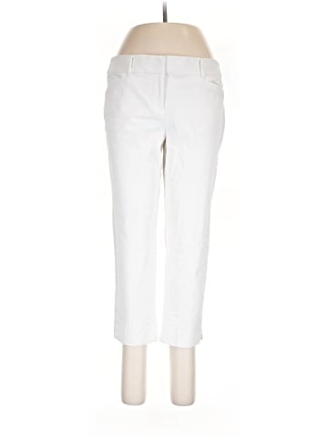 Ann Taylor LOFT Casual Pants (view 1)
