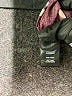 Torrid Burgundy Kimono Size 2X Plus (2) - photo 7