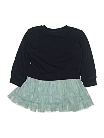 Crewcuts Sweatshirt (view 2)