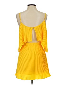 Superdown Casual Dress (view 2)