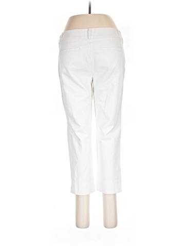 Ann Taylor LOFT Casual Pants (view 2)