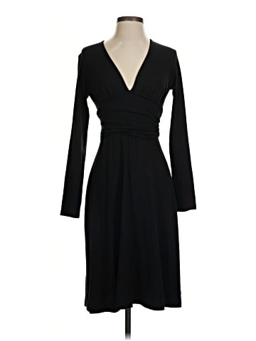 Susana Monaco Cocktail Dress (view 1)