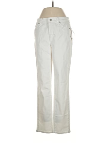Flawless Jeans (view 1)
